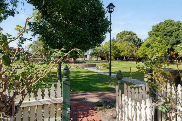 Third view of Homely house listing, 11 Hampton Court, Wynn Vale SA 5127