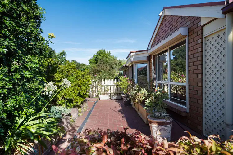 Fourth view of Homely house listing, 11 Hampton Court, Wynn Vale SA 5127
