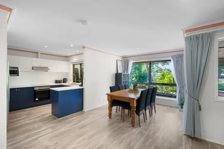 Sixth view of Homely house listing, 11 Hampton Court, Wynn Vale SA 5127