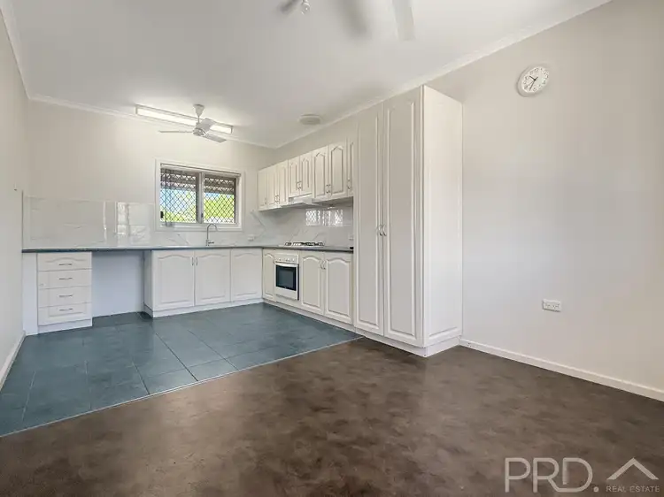 Third view of Homely house listing, 2 Criddle Way, Nickol WA 6714
