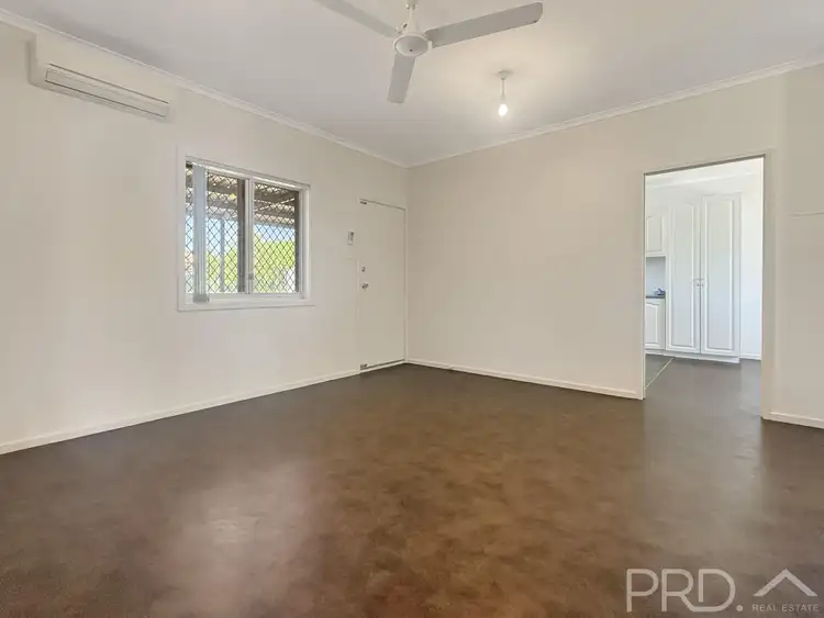 Fifth view of Homely house listing, 2 Criddle Way, Nickol WA 6714