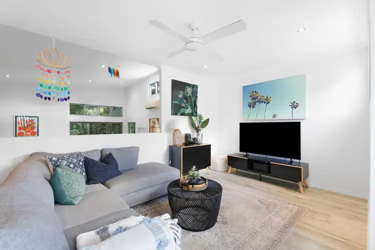 Sixth view of Homely house listing, 11 Swagman Road, Gilston QLD 4211