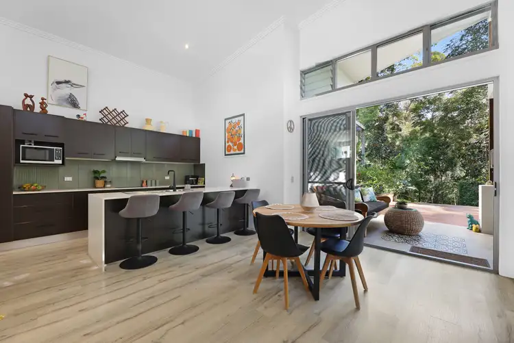 Seventh view of Homely house listing, 11 Swagman Road, Gilston QLD 4211