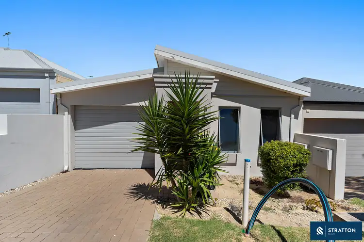 2/88 Harrison Street, Nollamara WA 6061