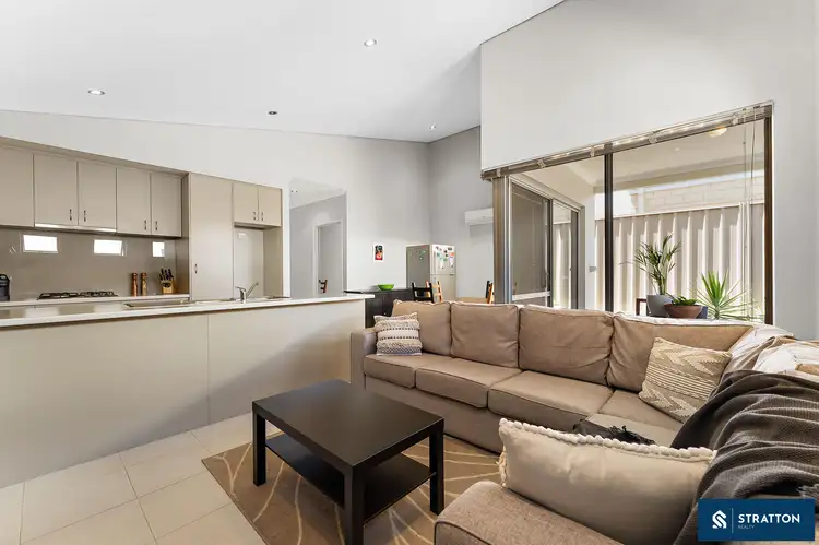 Seventh view of Homely house listing, 2/88 Harrison Street, Nollamara WA 6061