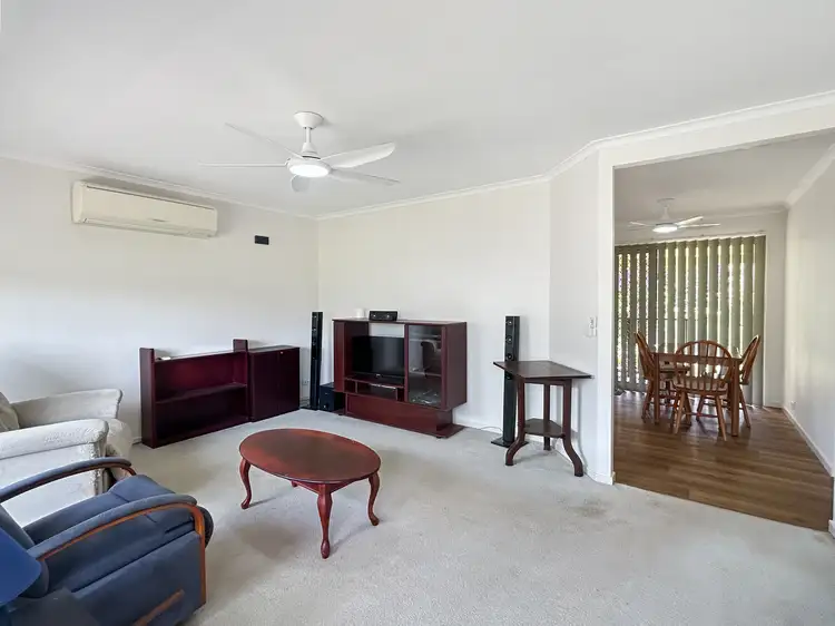 Second view of Homely house listing, 12 Apo Street, Goonellabah NSW 2480