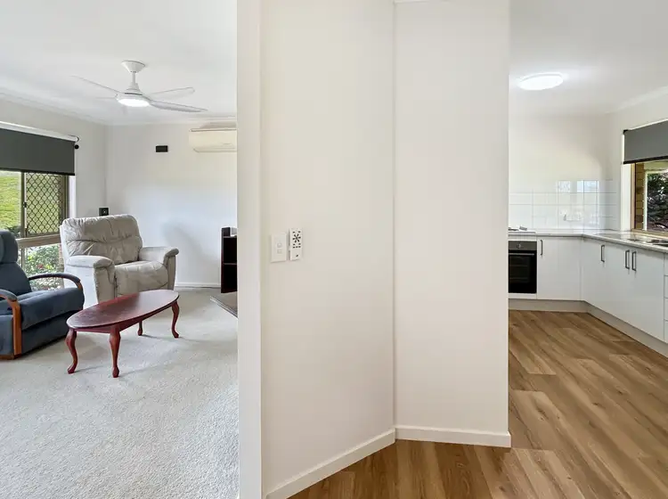 Third view of Homely house listing, 12 Apo Street, Goonellabah NSW 2480