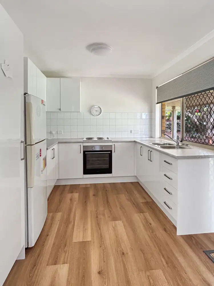 Fourth view of Homely house listing, 12 Apo Street, Goonellabah NSW 2480