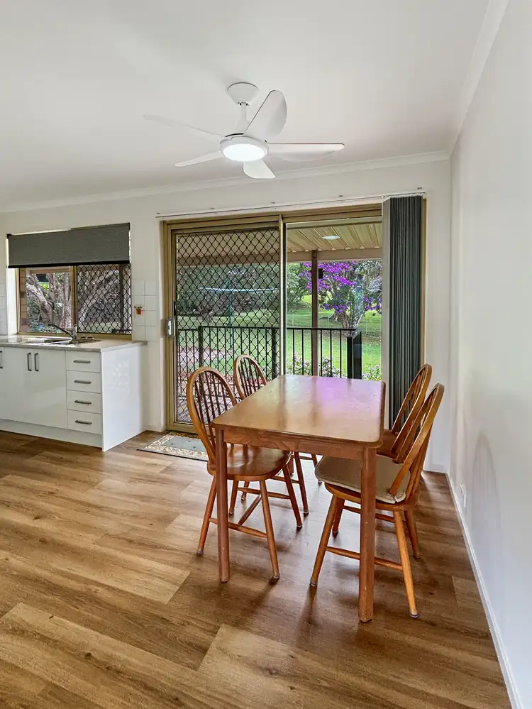 Fifth view of Homely house listing, 12 Apo Street, Goonellabah NSW 2480