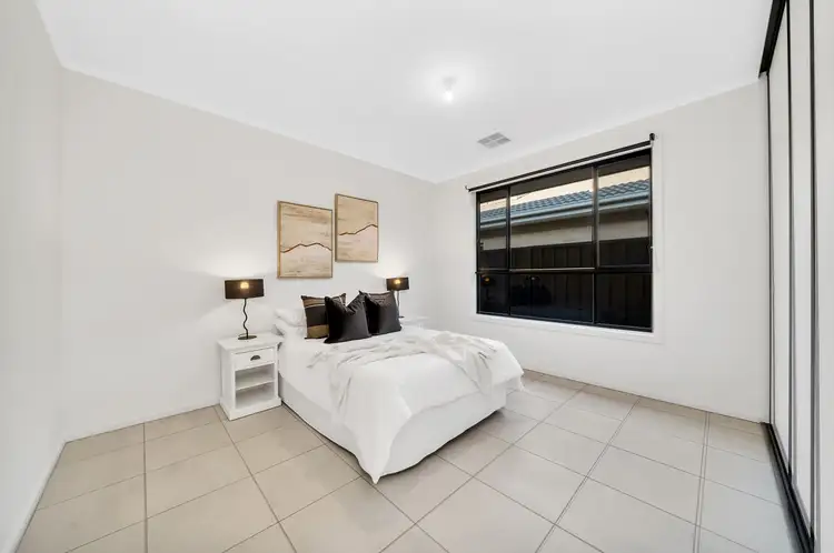 Seventh view of Homely house listing, 33 Ceravolo Street, Andrews Farm SA 5114