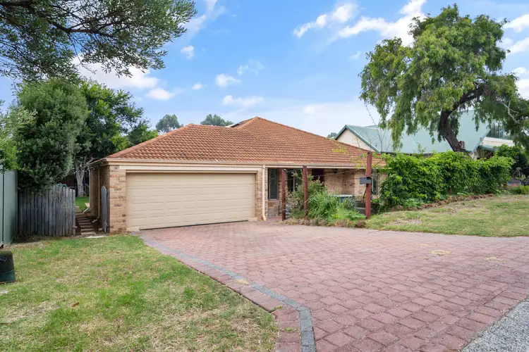 Second view of Homely house listing, 12 Kunzea Loop, Margaret River WA 6285