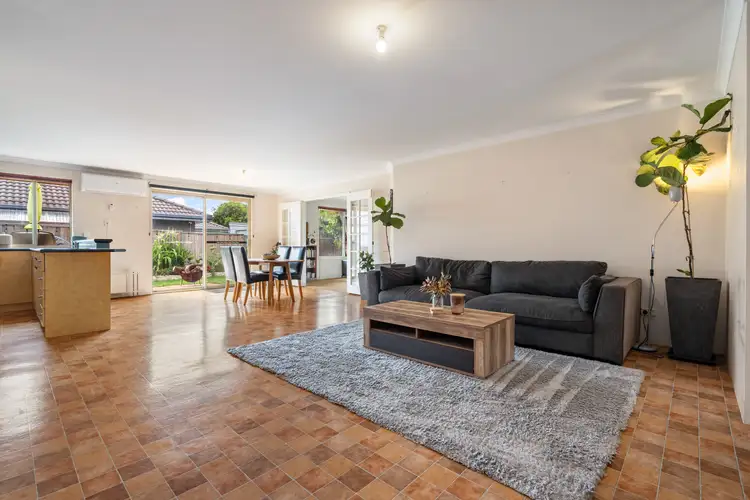 Third view of Homely house listing, 12 Kunzea Loop, Margaret River WA 6285