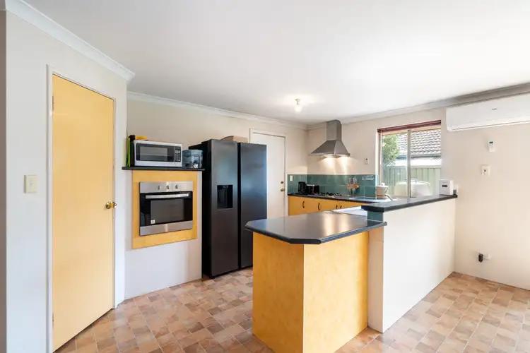 Fourth view of Homely house listing, 12 Kunzea Loop, Margaret River WA 6285