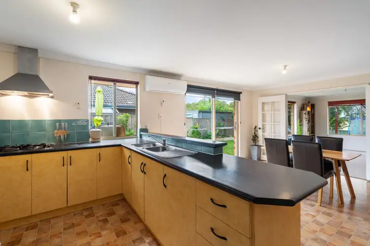 Fifth view of Homely house listing, 12 Kunzea Loop, Margaret River WA 6285