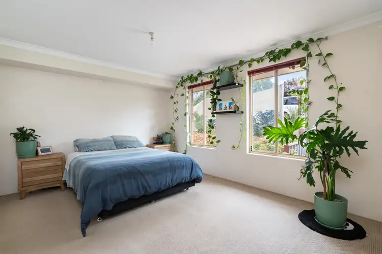 Sixth view of Homely house listing, 12 Kunzea Loop, Margaret River WA 6285