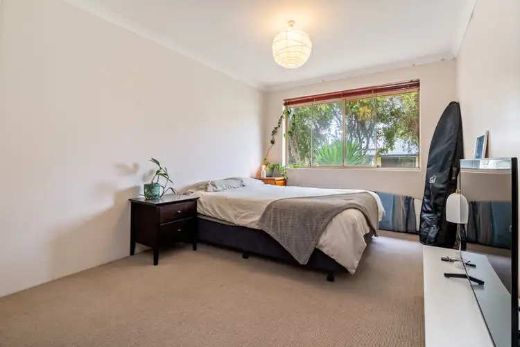 Seventh view of Homely house listing, 12 Kunzea Loop, Margaret River WA 6285