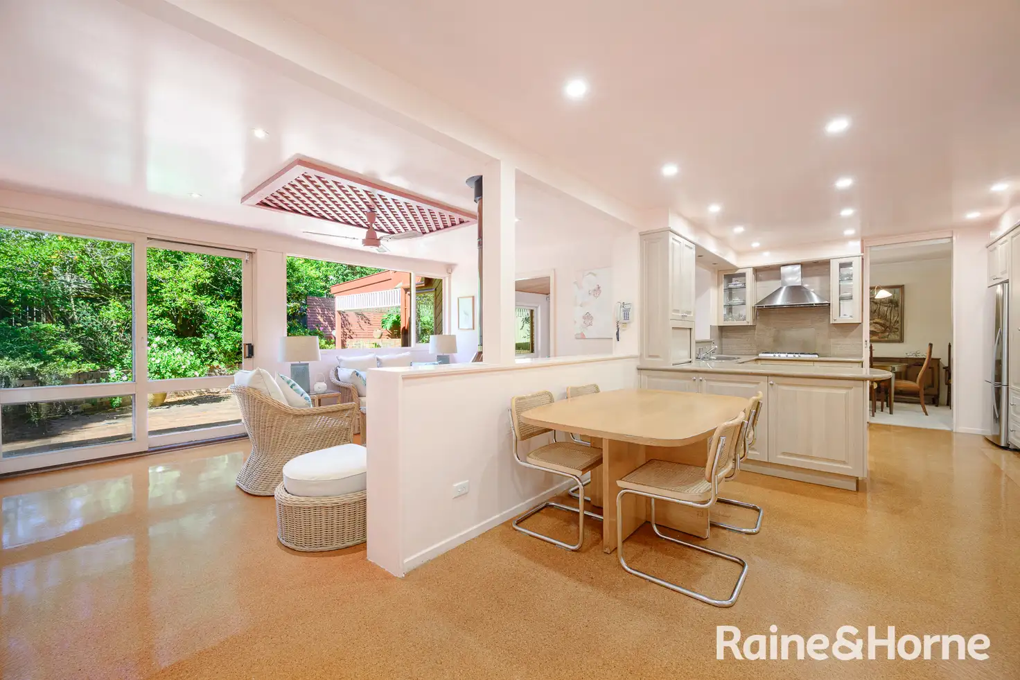 Main view of Homely house listing, 22 Timbarra Road, St Ives NSW 2075