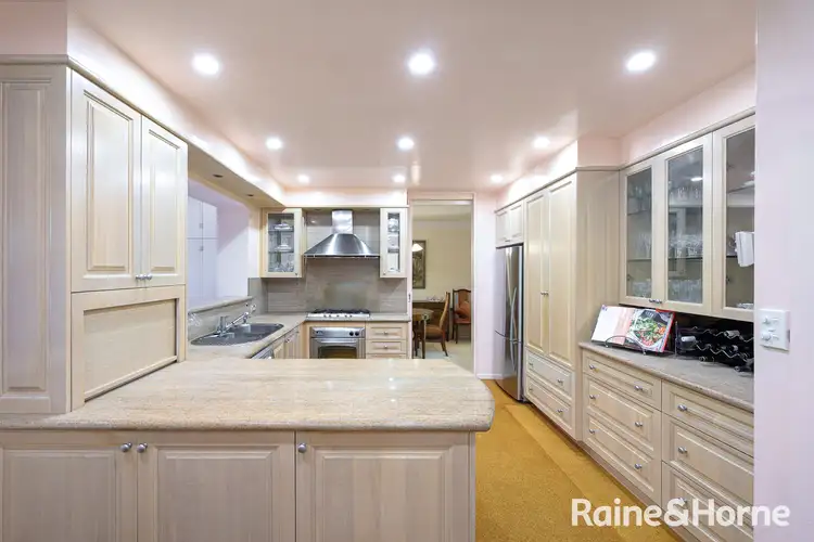 Sixth view of Homely house listing, 22 Timbarra Road, St Ives NSW 2075