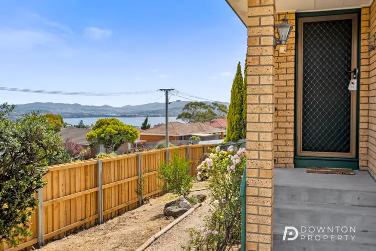 2/8 Abby Court, West Moonah TAS 7009