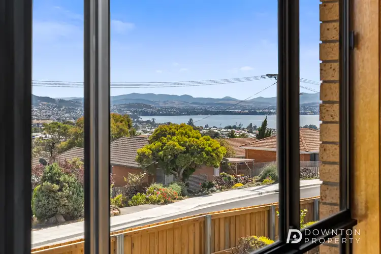 Sixth view of Homely house listing, 2/8 Abby Court, West Moonah TAS 7009