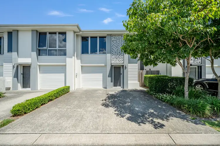 188 Gainsborough Drive