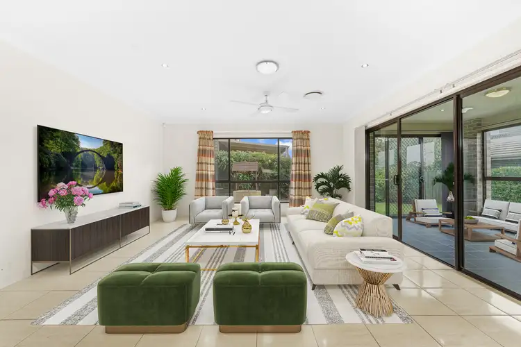 Fourth view of Homely house listing, 2 Fowler Street, Bardia NSW 2565