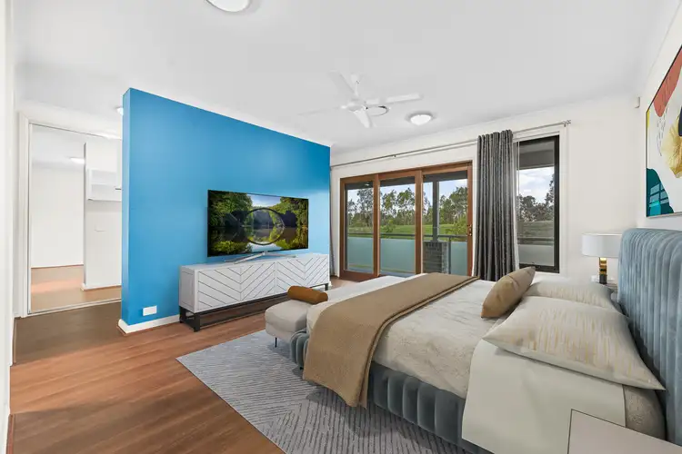 Sixth view of Homely house listing, 2 Fowler Street, Bardia NSW 2565