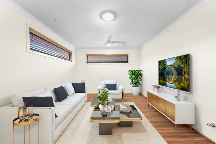 Seventh view of Homely house listing, 2 Fowler Street, Bardia NSW 2565