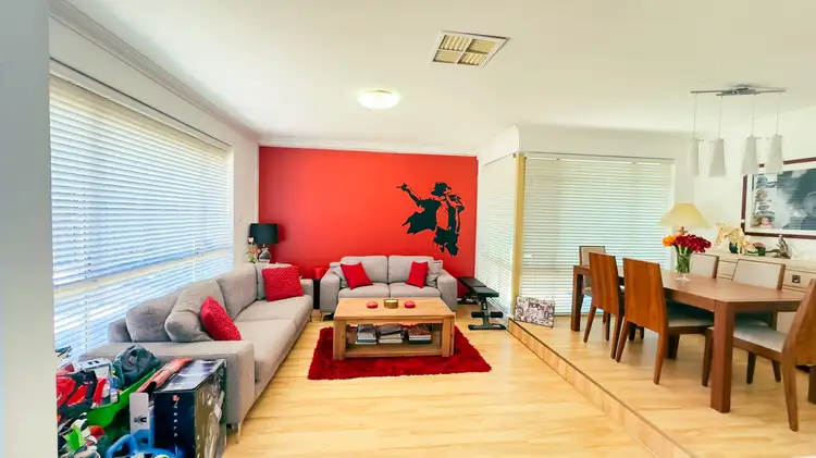 Main view of Homely house listing, 12 Nesbit Road, Greenfields WA 6210