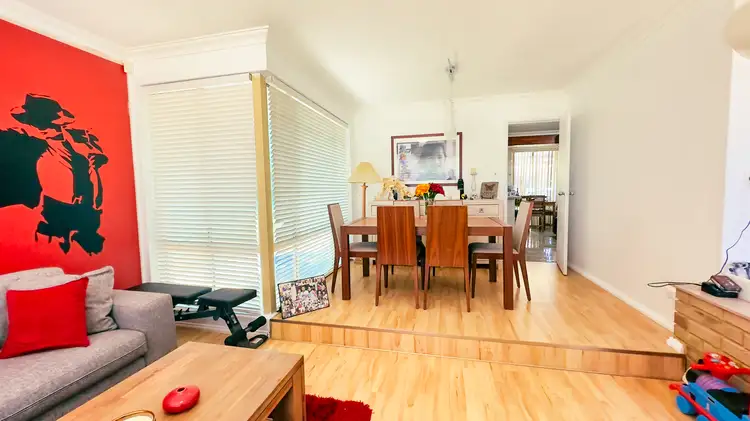 Third view of Homely house listing, 12 Nesbit Road, Greenfields WA 6210