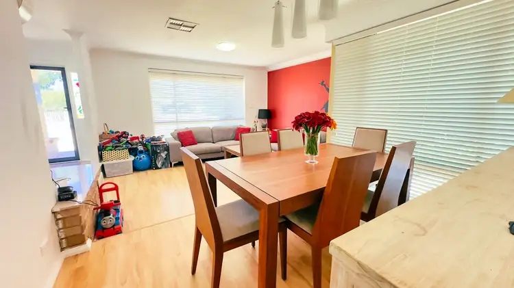 Fourth view of Homely house listing, 12 Nesbit Road, Greenfields WA 6210