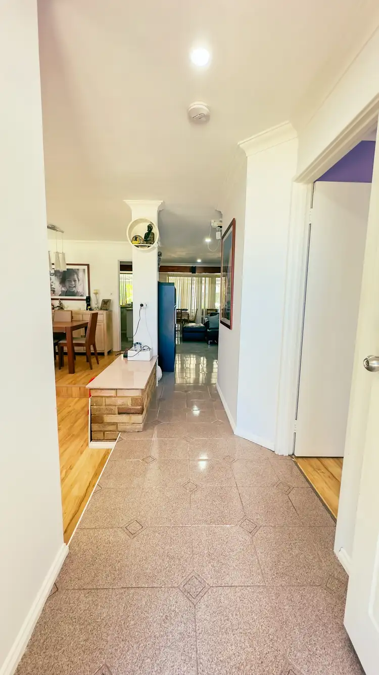 Seventh view of Homely house listing, 12 Nesbit Road, Greenfields WA 6210