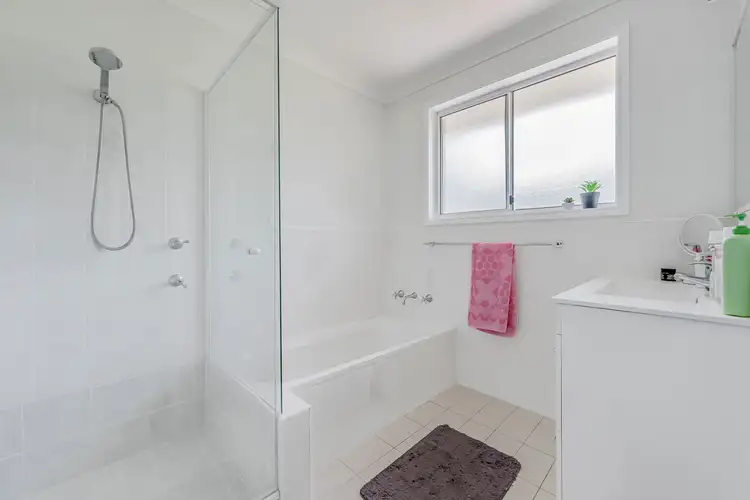Fifth view of Homely house listing, 1/9 Sapphire Drive, Port Macquarie NSW 2444