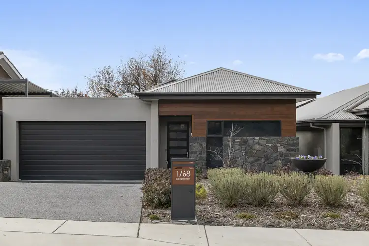 1/68 Gouger Street, Torrens ACT 2607
