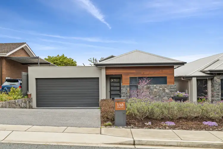 1/68 Gouger Street, Torrens ACT 2607