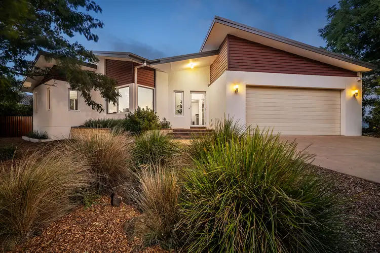26 Galibal Street, Waramanga ACT 2611
