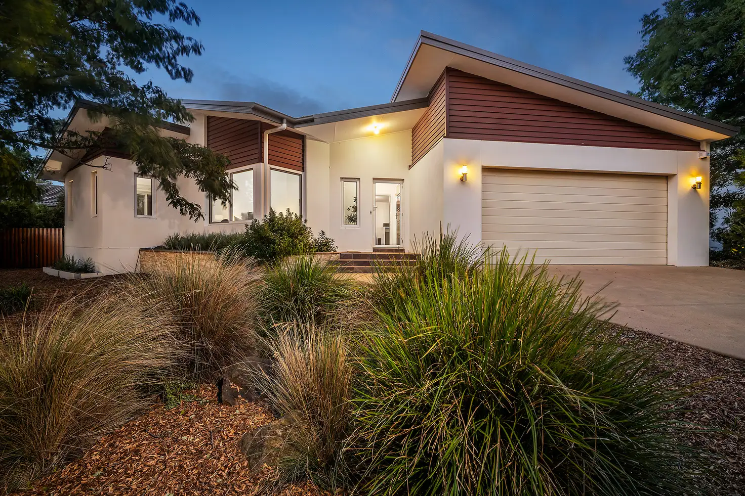 Main view of Homely house listing, 26 Galibal Street, Waramanga ACT 2611