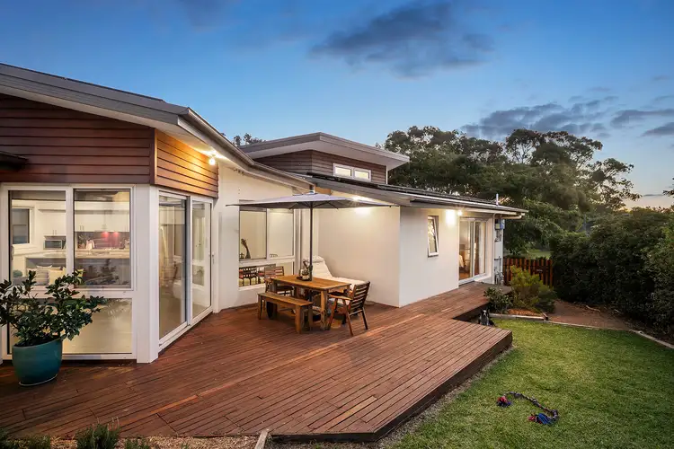 Third view of Homely house listing, 26 Galibal Street, Waramanga ACT 2611