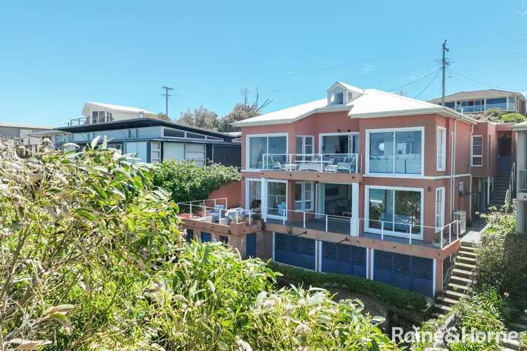 Third view of Homely house listing, 138 Mitchell Parade, Mollymook Beach NSW 2539