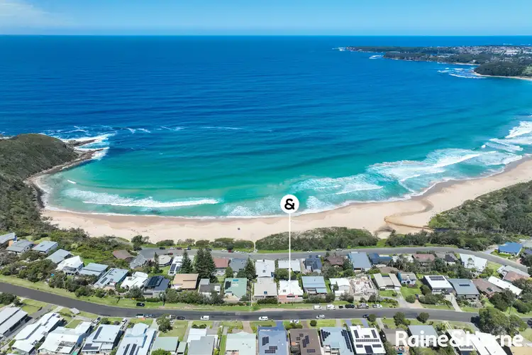 Fourth view of Homely house listing, 138 Mitchell Parade, Mollymook Beach NSW 2539