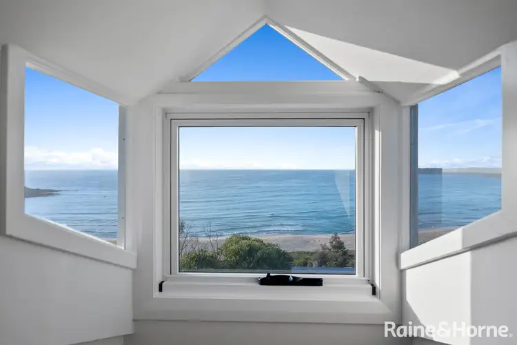 Fifth view of Homely house listing, 138 Mitchell Parade, Mollymook Beach NSW 2539