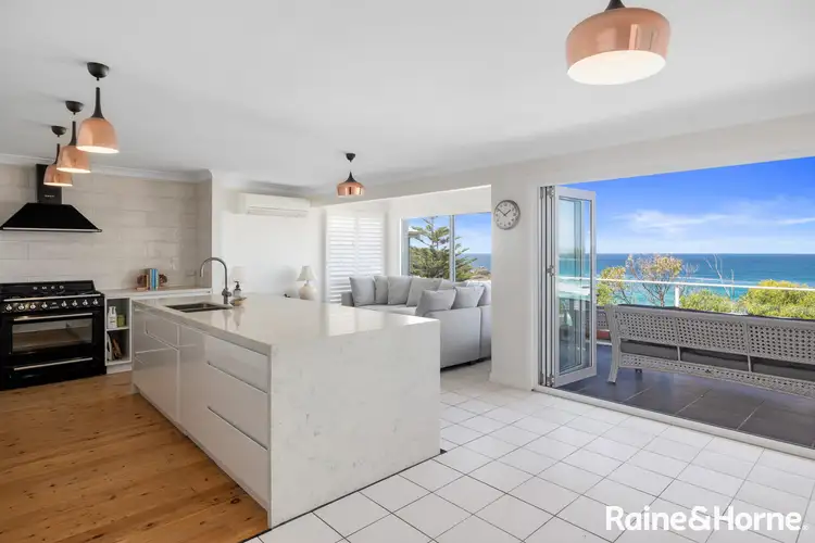 Sixth view of Homely house listing, 138 Mitchell Parade, Mollymook Beach NSW 2539