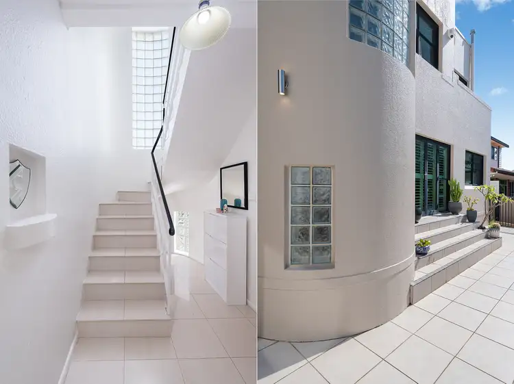 Second view of Homely house listing, 30 Warialda Street, Kogarah NSW 2217