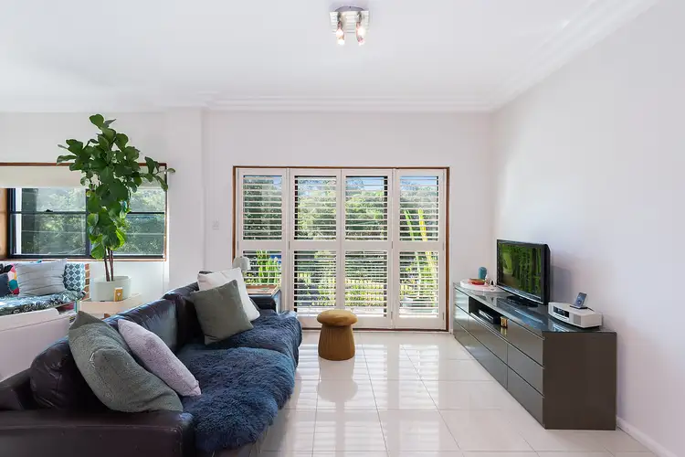 Third view of Homely house listing, 30 Warialda Street, Kogarah NSW 2217