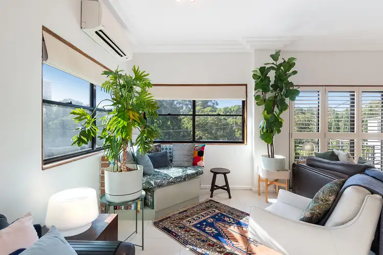 Fourth view of Homely house listing, 30 Warialda Street, Kogarah NSW 2217
