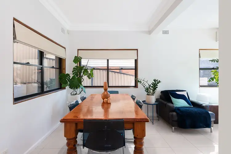 Sixth view of Homely house listing, 30 Warialda Street, Kogarah NSW 2217