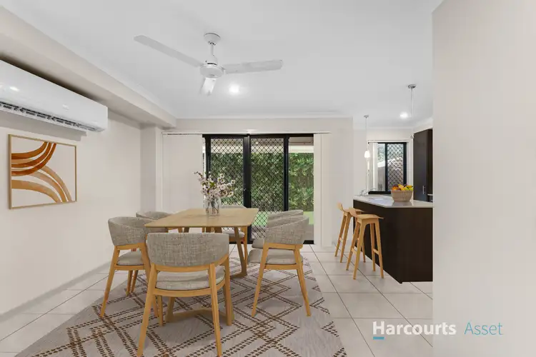 Fourth view of Homely townhouse listing, 38/6-8 Macquarie Way, Browns Plains QLD 4118
