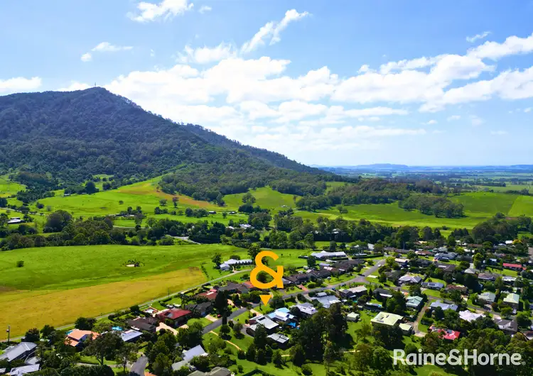 Second view of Homely house listing, 48 Nooramunga Avenue, Cambewarra Village NSW 2540