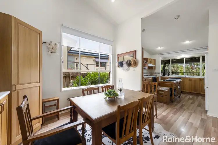 Fifth view of Homely house listing, 48 Nooramunga Avenue, Cambewarra Village NSW 2540