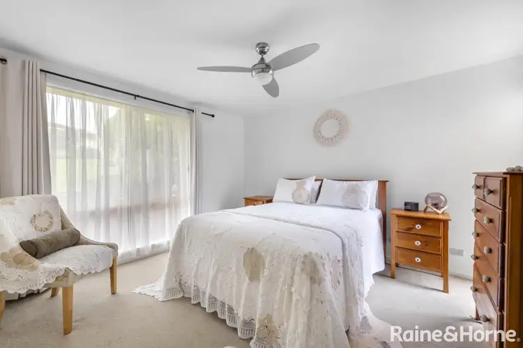 Seventh view of Homely house listing, 48 Nooramunga Avenue, Cambewarra Village NSW 2540